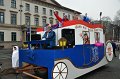 Umzug2011   141